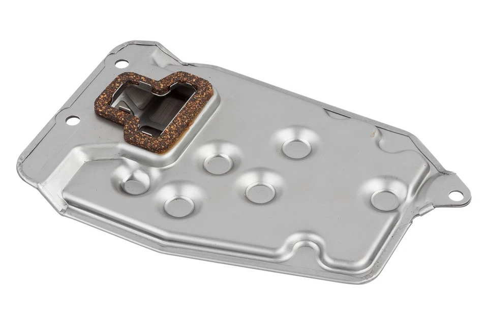 For Toyota Corolla 2003-2008 ATP B-222 Automatic Transmission Filter Kit Foto 4 de 4