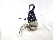 A1697302235 SERRATURA PORTA POSTERIORE DESTRA MERCEDES CLASSE A 180 W169 2.0 D 8