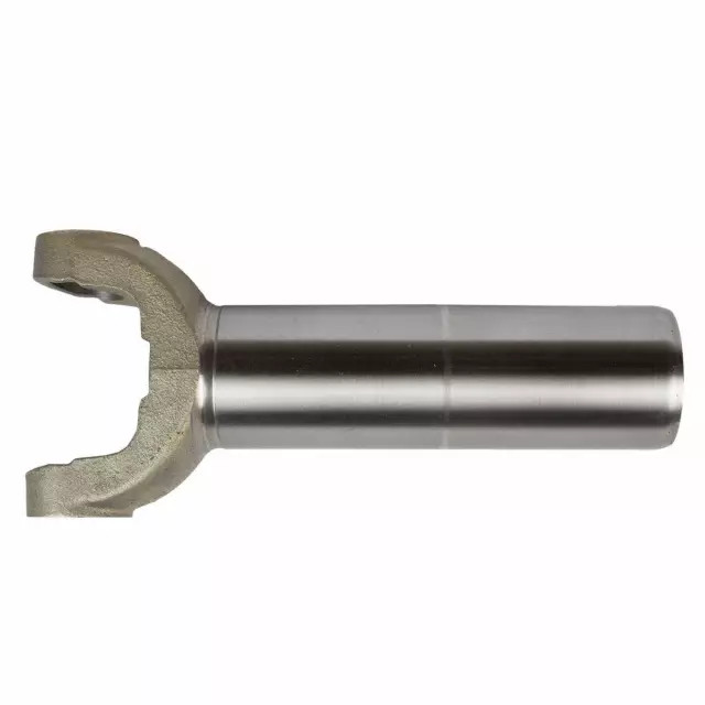 nao③ Genuine Ford Slip Yoke BC3Z-4841-C for sale online | eBay