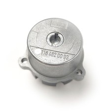 Zündanlassschalter Anlassschalter für Mercedes R107 W123 W116 W460 A1164620093 Zündanlassschalter Anlassschalter für Mercedes R107 W123 W116 W460 A1164620093