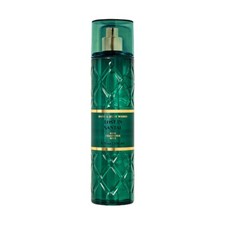 Bath Body Works Fine Frag Body Spray Mist 8 oz Lost In Santal 8 fl oz
