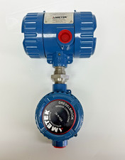 AMETEK Drexelbrook IntelliPoint RXLX-X Remote RF Point Level Switch