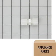 AP6009194-A OEM For Kenmore Refrigerator Connector Part # Model Part # Model A16