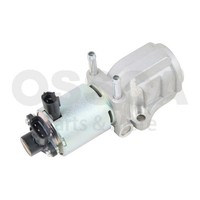 Ossca AGR Ventil 58993 FüR Toyota Avensis CDT250_ CDT250R