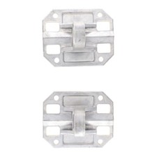 ARUBA NETWORKS AP-ANT-MNT-5 ACCESS POINT AP ANTENNA MOUNTING BRACKET/KIT