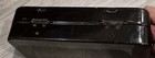 Greist Rotary Sewing Machine Attachments In Black Tin Box Antique Vintage — photo 4