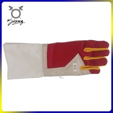 Jiangpai foil, epee, and fencing glovestraining competition fencing equipment