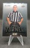 2024 Upper Deck Allure AEW #119 Paul Turner Wrestling Card