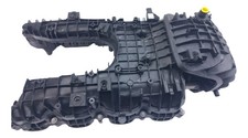 Ansaugbrücke A2780980807 Mercedes W166 W218 W212 W222 X166 W221 R231