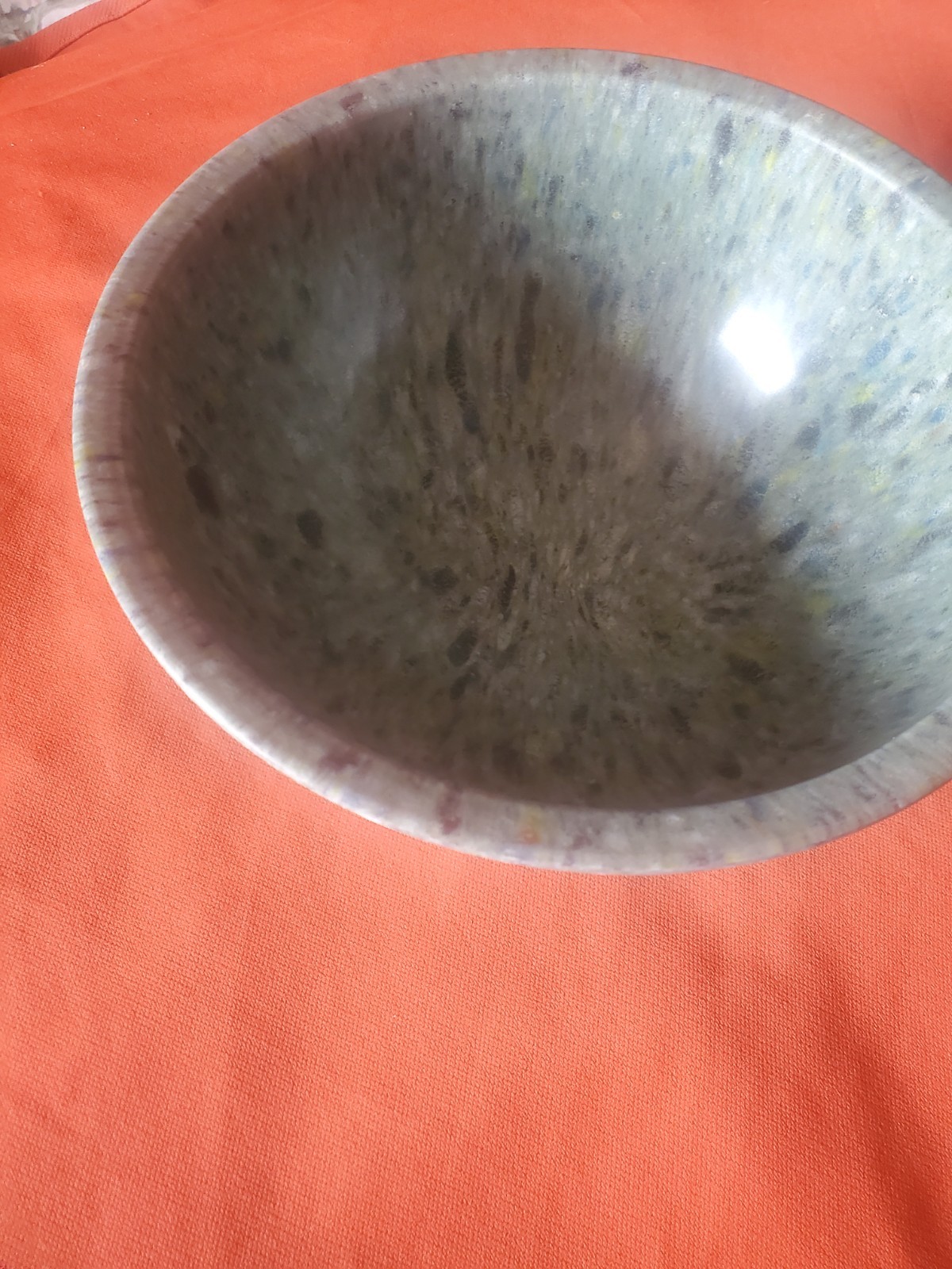 Imagen 3 de 5