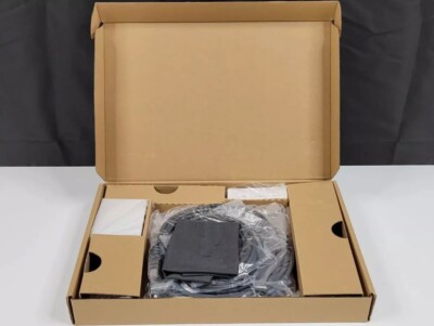 NOB Logitech Tap Video Conferencing Touch Controller + Cat5e Extender 939-001950