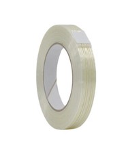 WOD Filament Strapping Reinforced Tape - 3/4 inch x 60 yds.