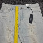 Picture 5 of 15