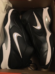 astrograbber nike
