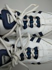 Bild 8 von 10