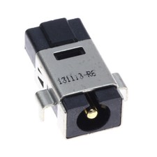 DC POWER JACK SOCKET PLUG CONNECTOR Charging Port for DELL Vostro 5460 5560 5470