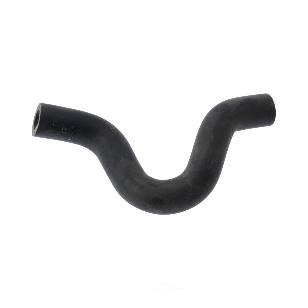 HVAC Heater HoseMolded Heater Hose Continental Elite 63179 for sale