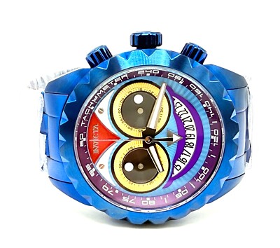 s-l400.jpg display picture 3