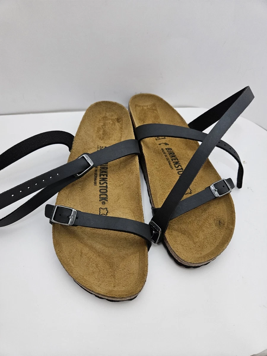 Birkenstock hotsell women's daloa