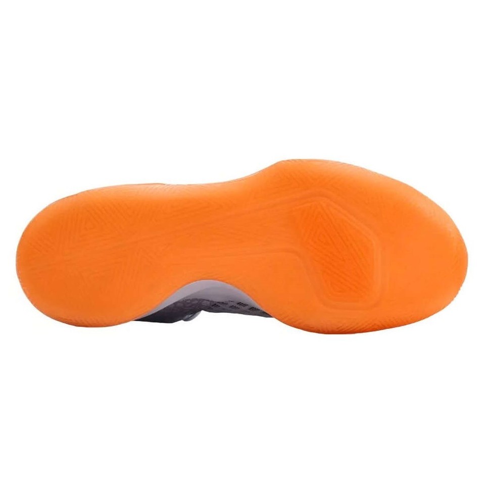 Shoes volleyball Men Nike React Hyperspeed Court S.e NIDJ4476900 Grey