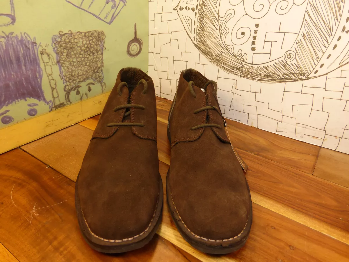 Rj colt hotsell ankle boots