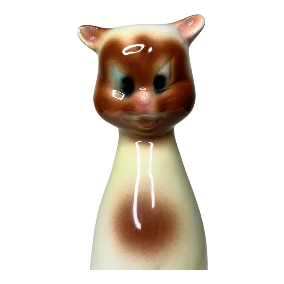 美国比斯奎斯西猫红雀门挡 #D248 HTF — 第 4/4 张图片