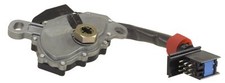 Neutral Safety Switch  Airtex  1S7006