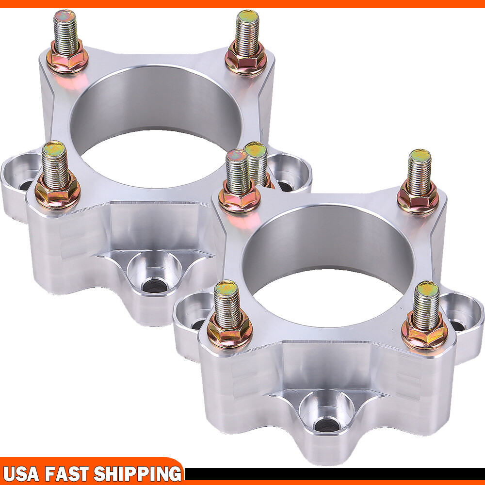 For Suzuki LTZ 400 LTZ 250 2