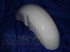 VORDERKOTFLÜGEL HONDA F6C VALKYRIE