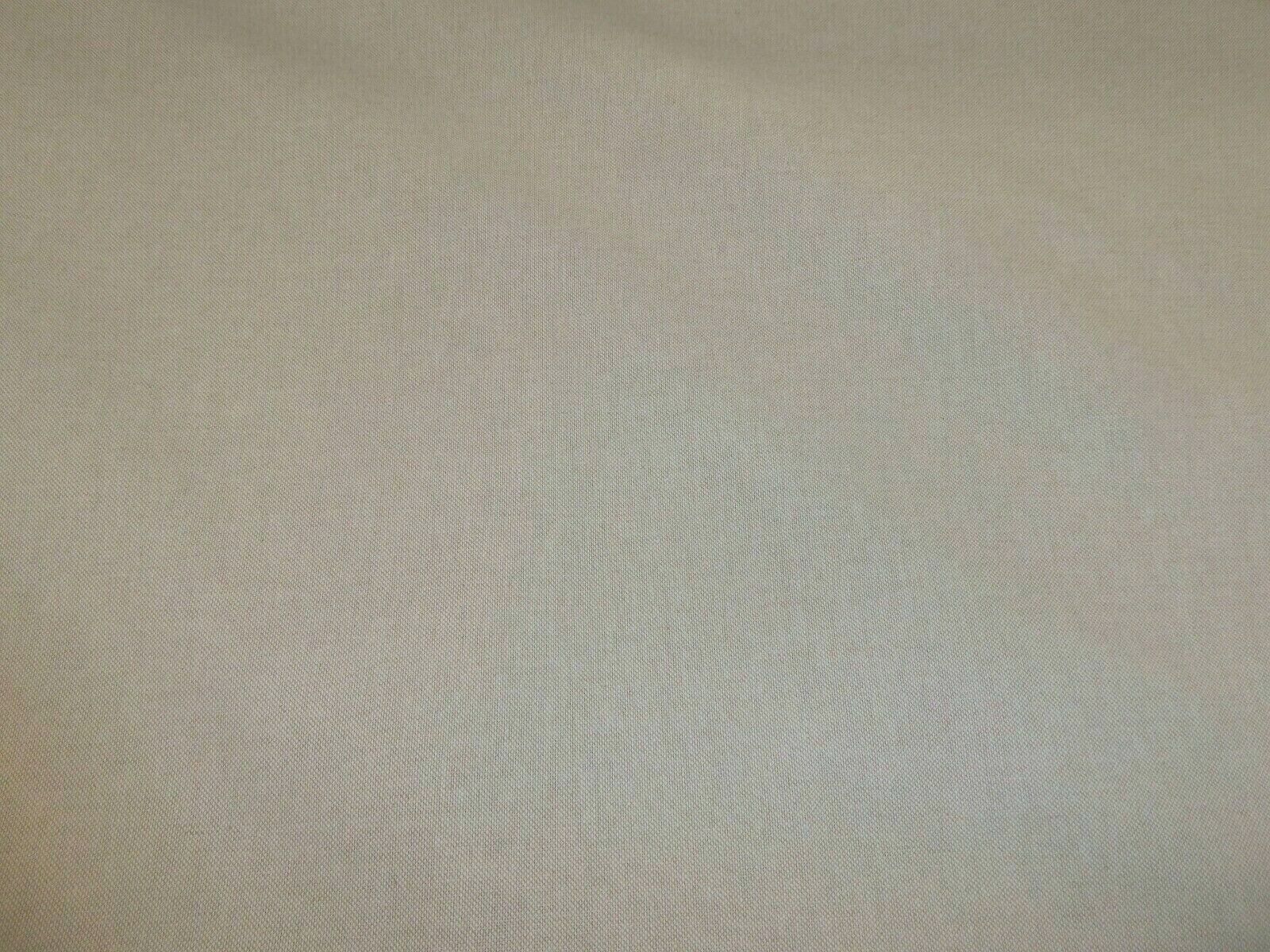 Picture 9 of 11