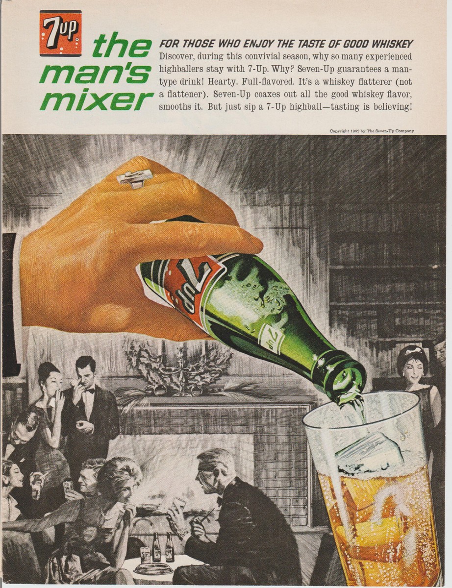 洋書 The Best of Food & Wine: 1993 Collection Food & Wine 1995: An Entire Year's Recipes From America's