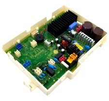 ⭐️OEM LG Washer Control EBR38163345 EBR38163357🔥1-YR Guarantee & Same Day Ship