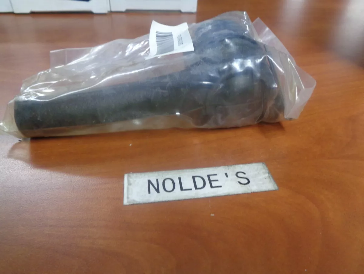 Parts Master Outer Tie Rod End ES3614 SK1668 DS473 B3
