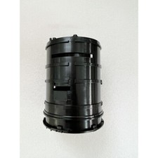 for Sony SEL70200GFE70-200F4 Bracket Fixed Front Inner Cylinder with Cable Flex