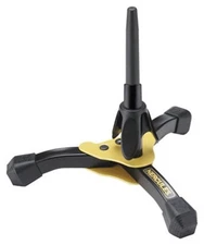 Hercules DS540B Flute/Clarinet Stand NEW! Ships Fast!