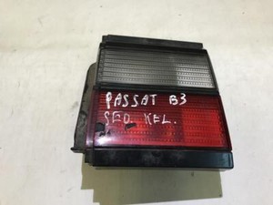 357945108 Heckleuchte komplett innen, Hinten Rechts  Volkswagen P DE311125-05