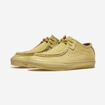 【未使用】Vans CARVER SAND BEG 27cm s-l400.jpg