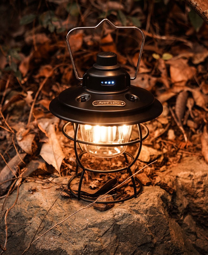 ビンテージランタン 70年代 キャンプ アウトドア s-l1000.jpg