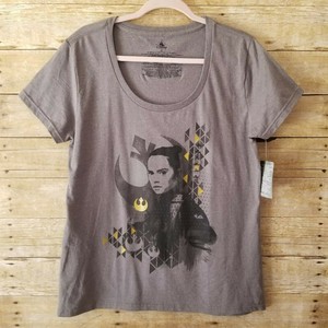 disney star wars apparel