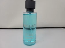 Mix Bar Salt Petals  Hair & Body Mist 5 Fl Oz Perfume