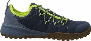 columbia fairbanks low