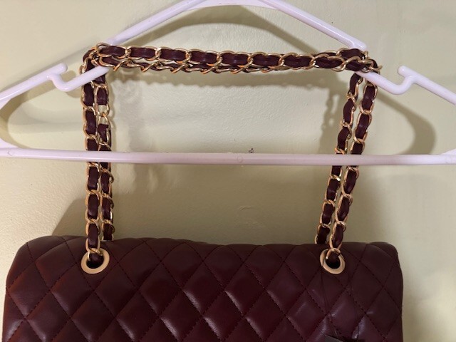 Picture 9 of 24
