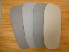 Mamas & Papas Ocarro/ Armadillo MATERAC z PRZEŚCIERADŁEM do gondoli