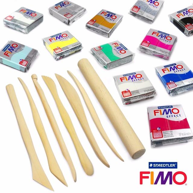 modelling clay online