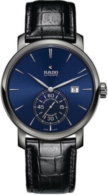 RADO Diamaster Automatic X - R14053206