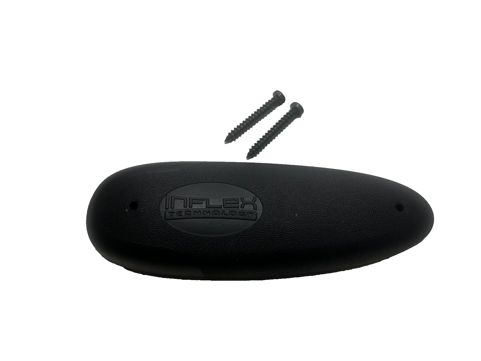 Browning Inflex Recoil Pad A5/Citori 725 With Screws Open Box Unused eBay