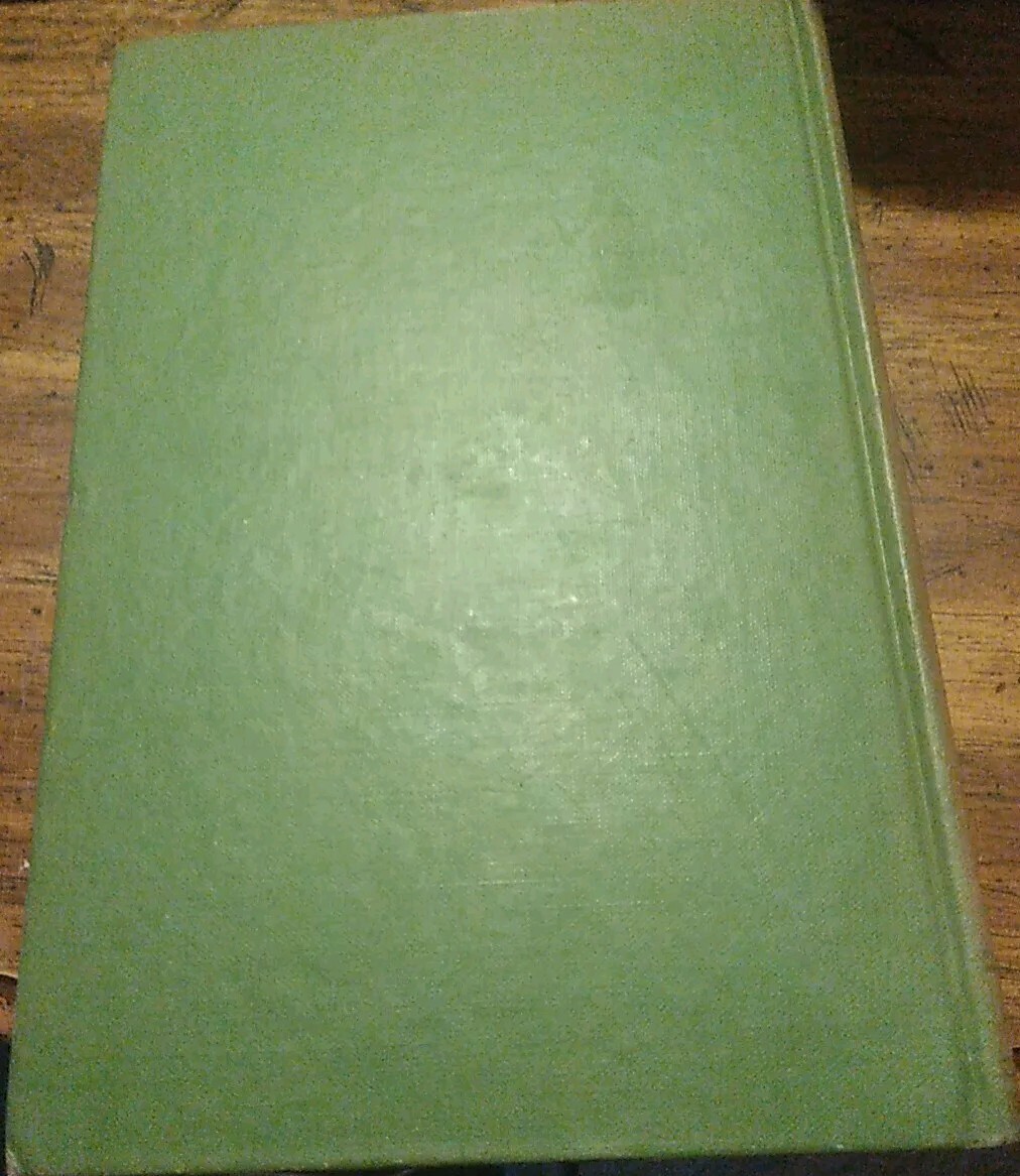 Picture 10 of 11