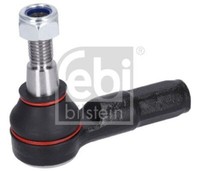 Febi Bilstein 22406 Spurstangenkopf