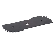 Heavy Duty Edger Replacement Blade for Black+Decker EB-007 Edge Hog