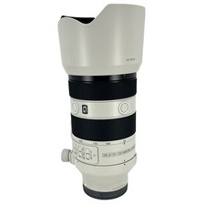Sony Auto Focus f/4 Camera Lenses for sale | eBay Sony Auto Focus f/4 Camera Lenses for sale | eBay